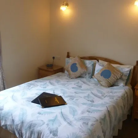 Guest house Sunnyvale House 4*