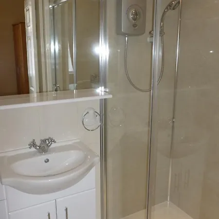 Sunnyvale House Guest house 4*